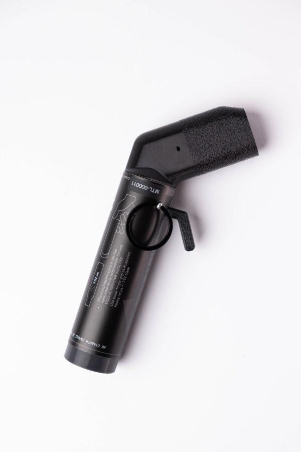 Сіткомет МІТЛА