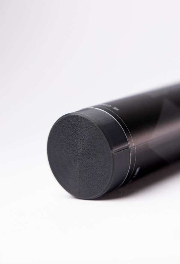 Сіткомет МІТЛА