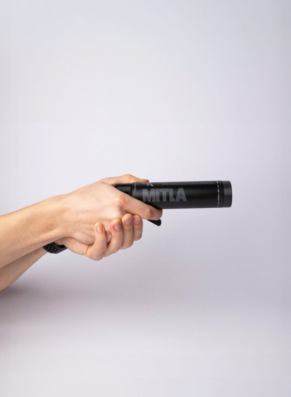 Сіткомет МІТЛА