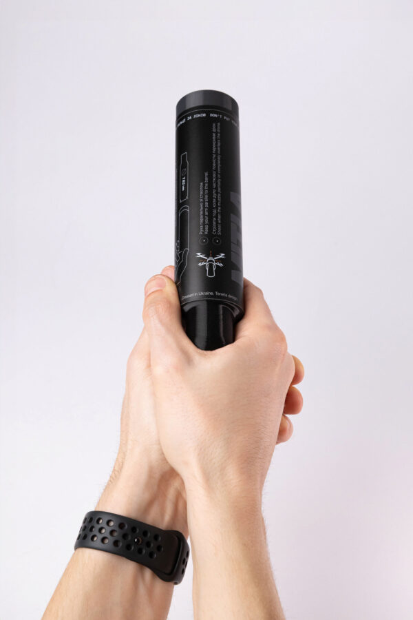 Сіткомет МІТЛА