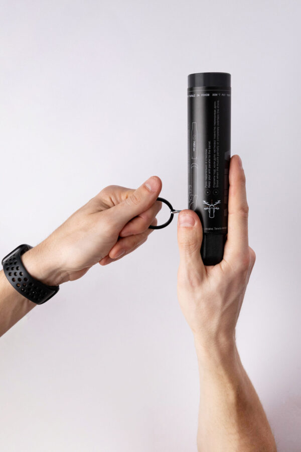 Сіткомет МІТЛА