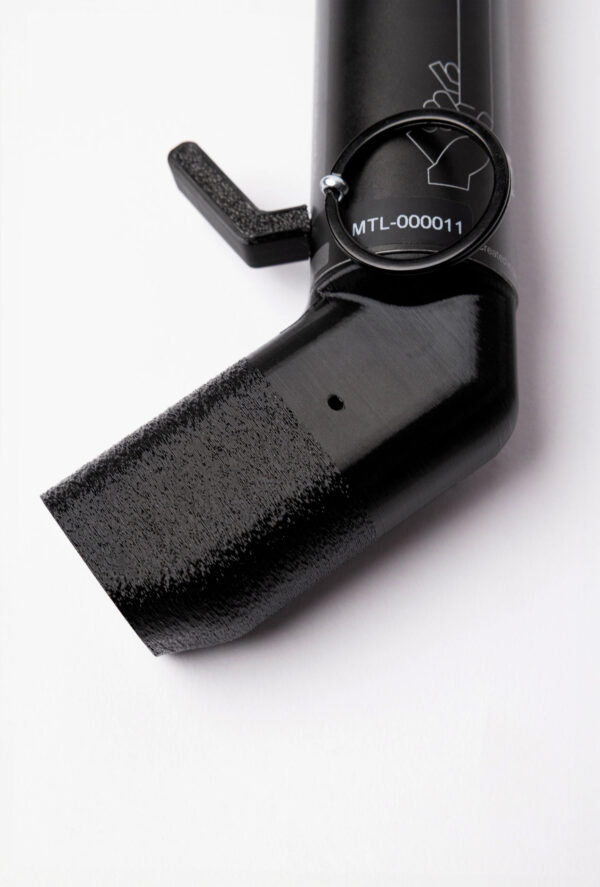 Сіткомет МІТЛА