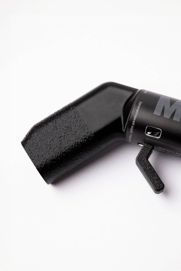 Сіткомет МІТЛА